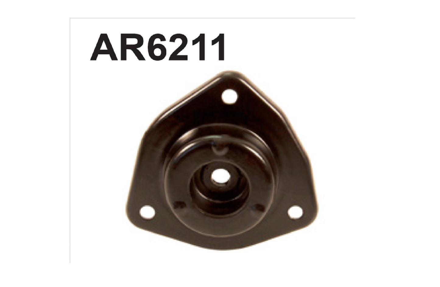 SENTRA/SABRE 140/160 92-02 STR
