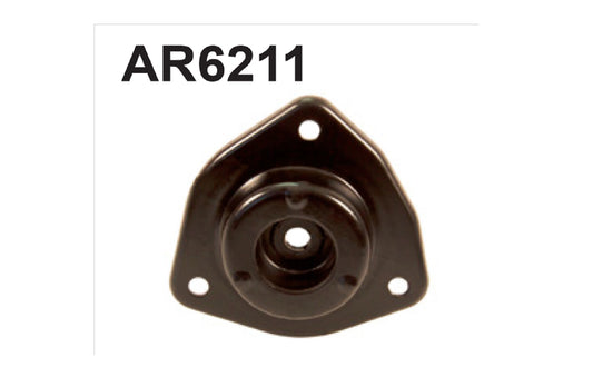SENTRA/SABRE 140/160 92-02 STR