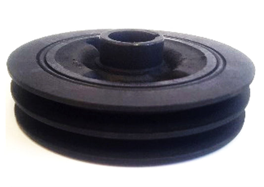 TOYOTA 2L/3L
