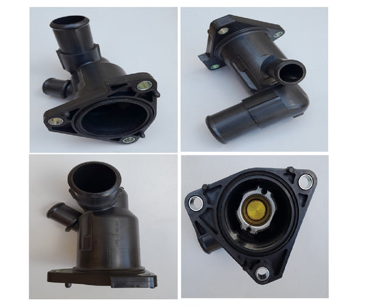 THERMO HOUSING AVANZA/YARIS 2N
