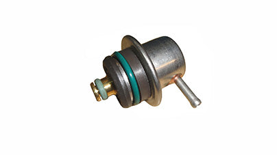 A3/GOLF/JETTA/POLO FUEL RAIL P