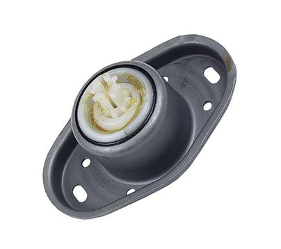 GOLF 1 GEAR LEVER HOUSING+BEAR