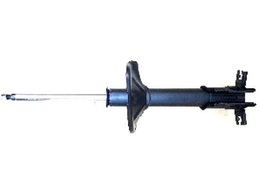 ACCENT 98-05 (REAR) LH/RH