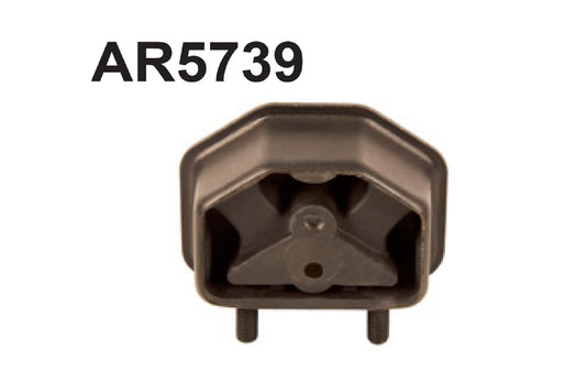 KADETT/MONZA 1.3/2.0 FRONT ENG