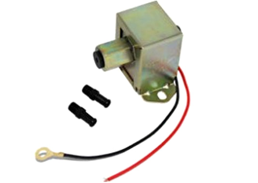 24V UNIVERSAL FUEL PUMP