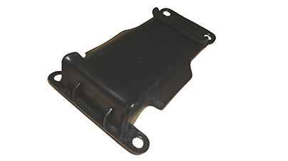 GOLF/JETTA BIG BUMPER BRACKET