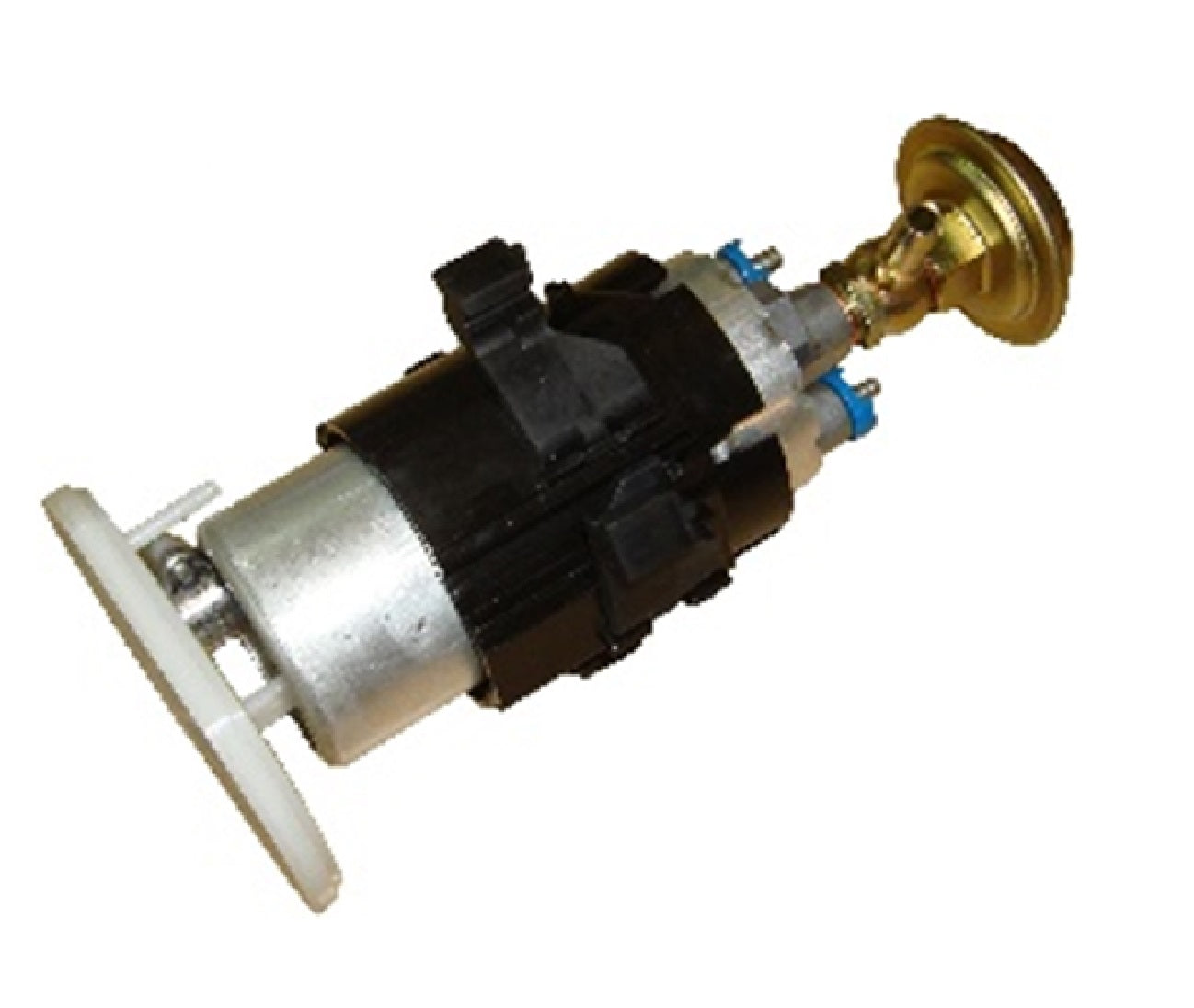 BMW E23/E32/E34 (4BAR)