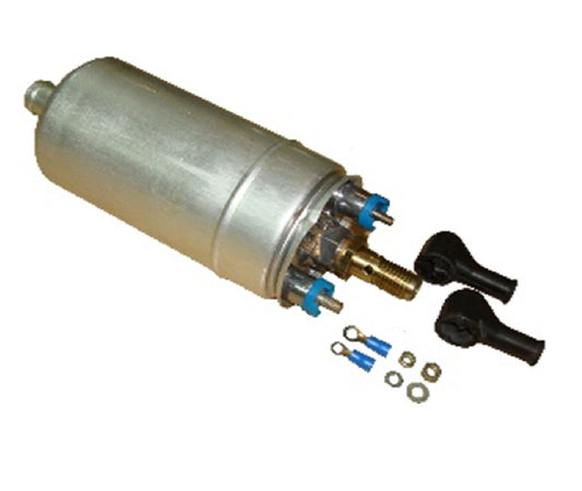 BMW/MERC/OPEL/VW (6BAR) 12MM I
