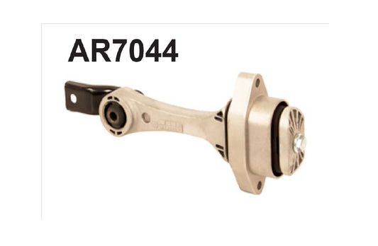 A3/GOLF/JETTA IV 98-04 ENGINE