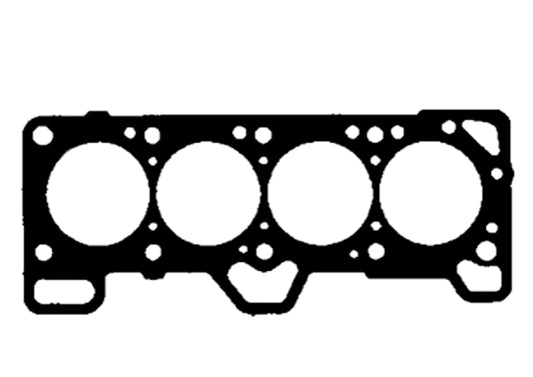 ACCENT 1.5CS SOHC 94- METAL