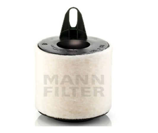 BMW 116I/118I/120I/320I/X1 1.8