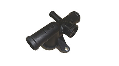 A3/GOLF/JETTA IV 1.8T PLASTIC