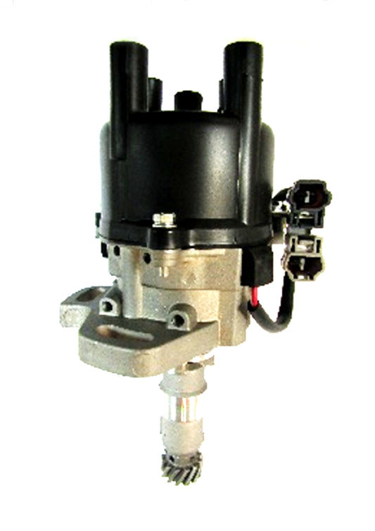 TOY 1RZ-E ELECTRONIC (F/INJECT