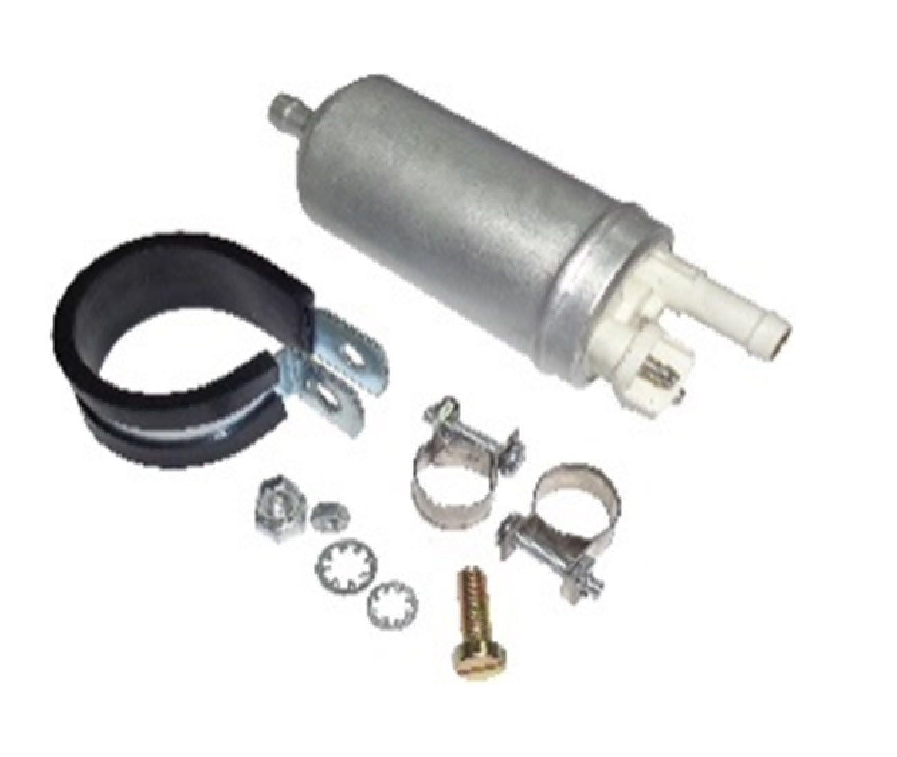 ALFA/BMW/FORD/HONDA/HYUN/MIT/O