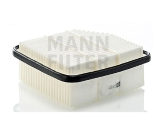 RAV 4 2.2 D-4D 06-