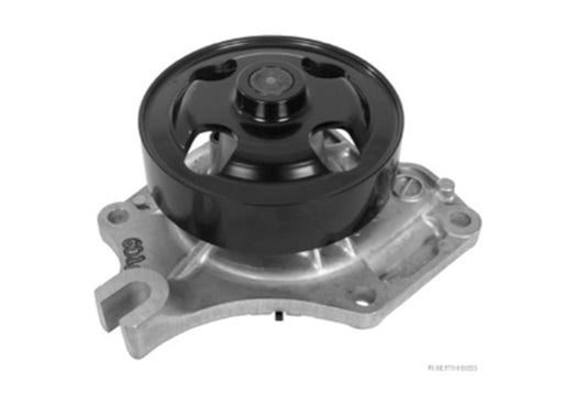MAZDA 2 1.3/MAZDA 3 1.6I 04-