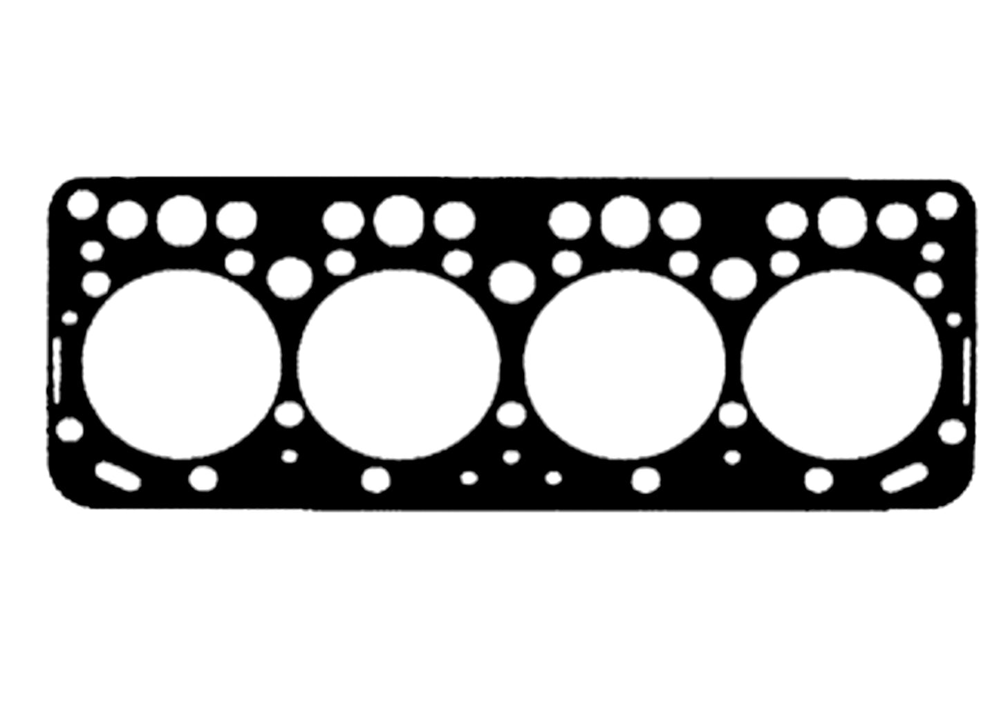 ADE 314/364/T 1981-