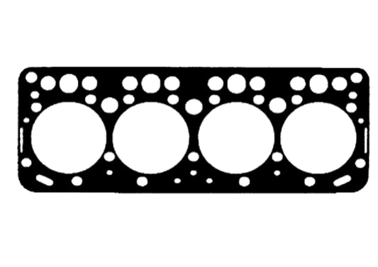 ADE 314/364/T 1981-