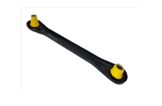 FOR/MAZ 323 REAR LATERAL LINK