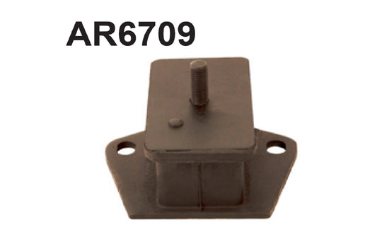 COLT LDV 94-09/PAJERO 83-98 LH