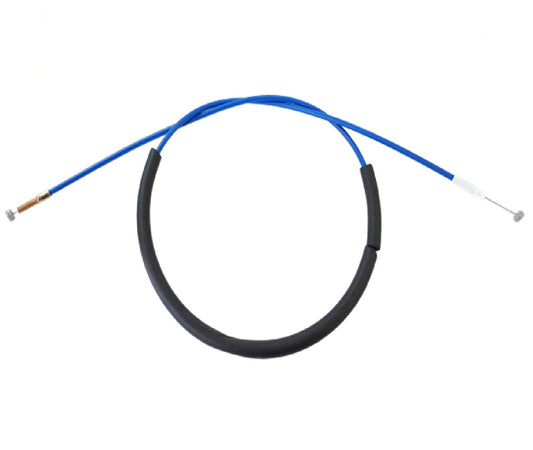 QUANTUM SLIDING DOOR CABLE FRO