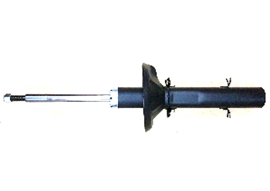A3/BEET/GOLF/JET IV 98-06 (FRO