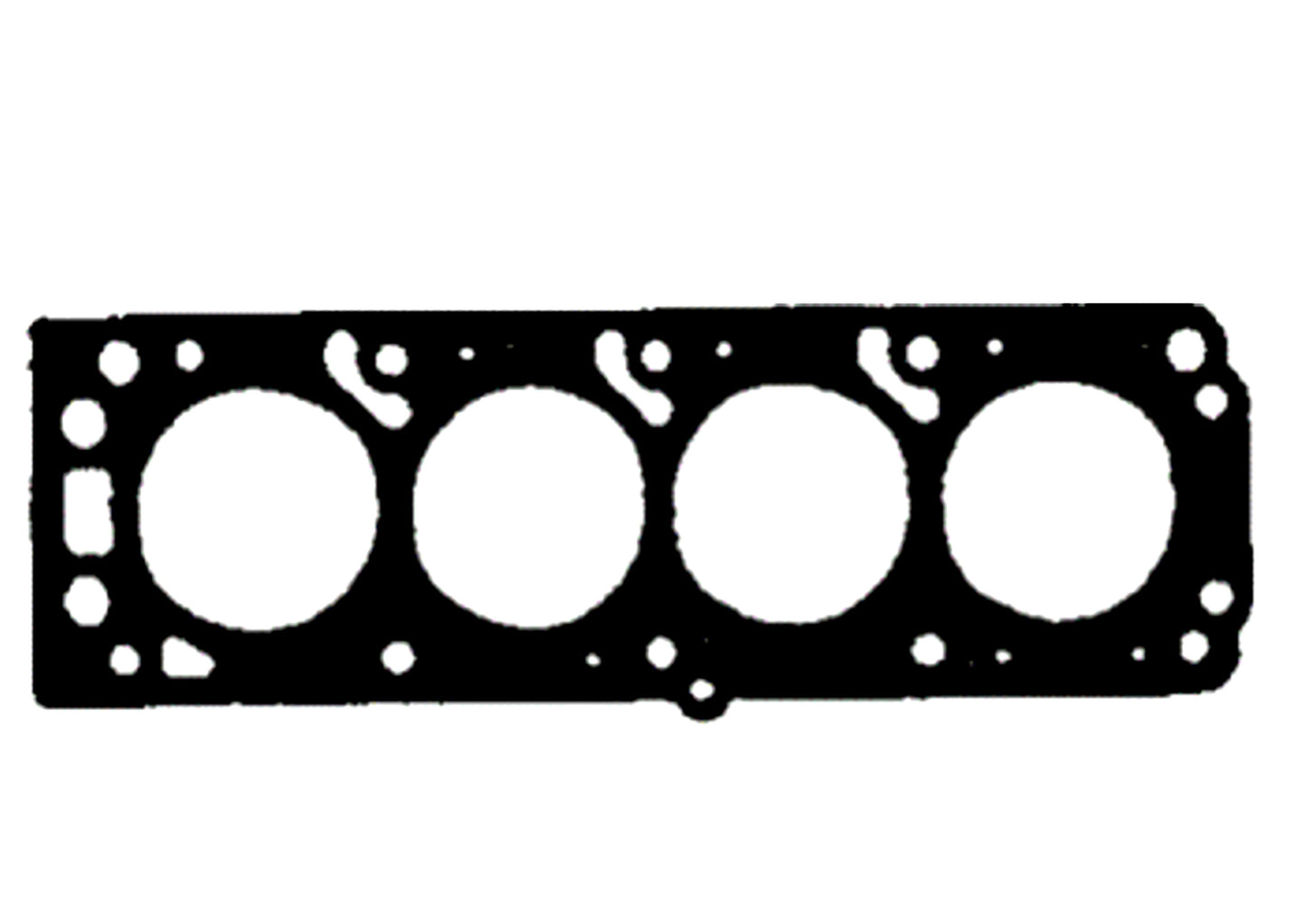 KADETT 1.8E/SE -86