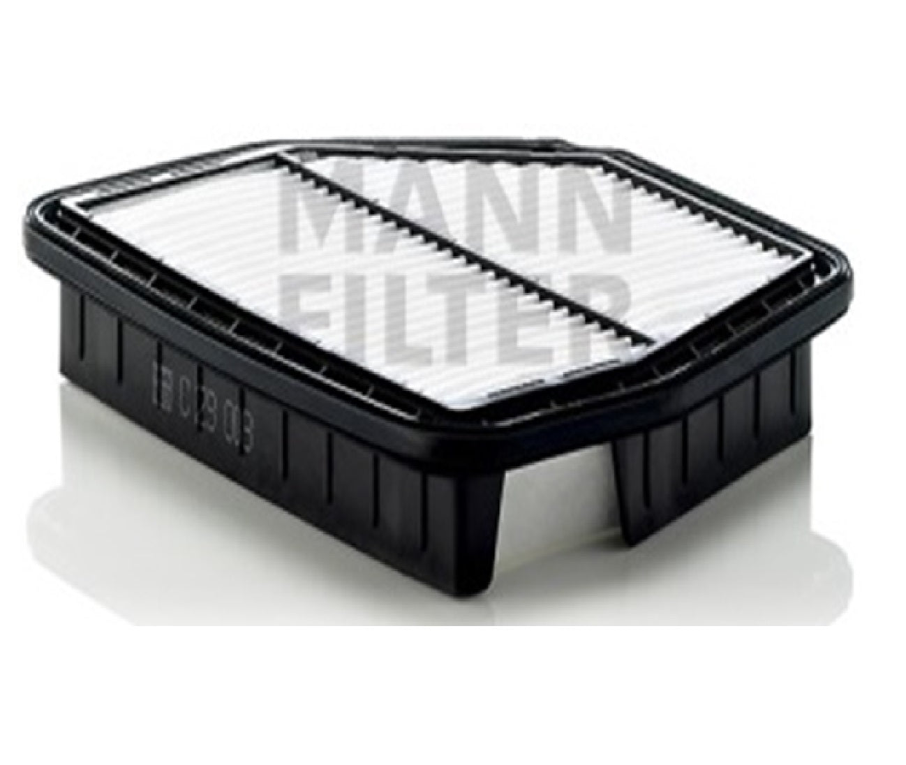 CAPTIVA 2.0D/2.4/3.0 07-