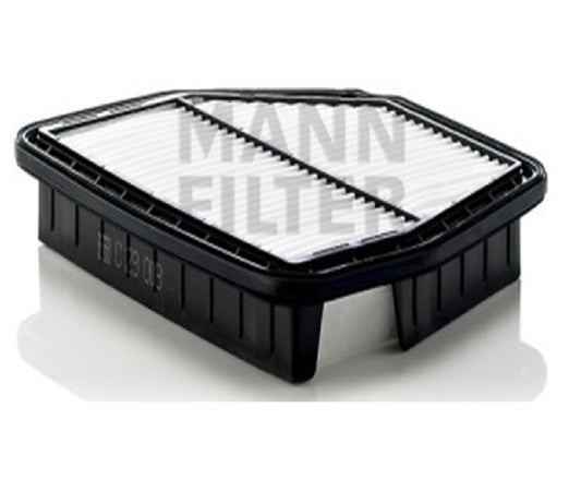 CAPTIVA 2.0D/2.4/3.0 07-