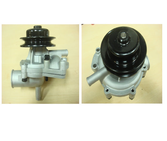 FORD/MAZDA 3.0L V6 ALL + HOUSI