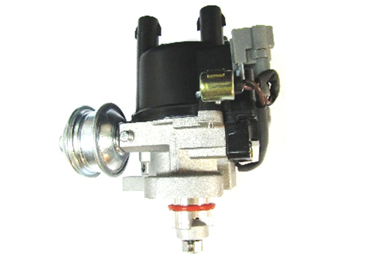TOYOTA 2E ELECTRONIC