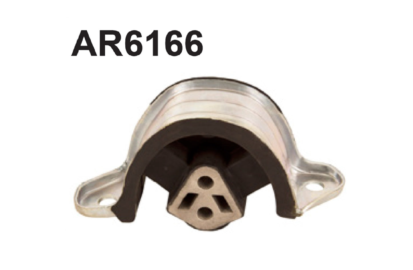 ASTRA/KADETT 140/160I ENGINE R