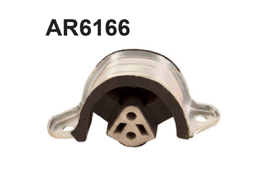 ASTRA/KADETT 140/160I ENGINE R