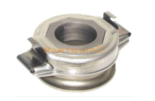 NIS 2.5 TD25 88-98