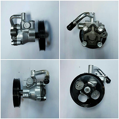 H100 04-