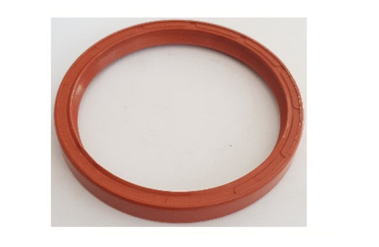 90X104X11 REAR MAIN