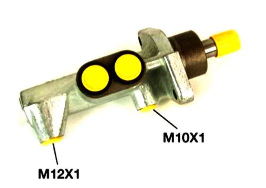 ASTRA F 180I/200I/IE 93-98