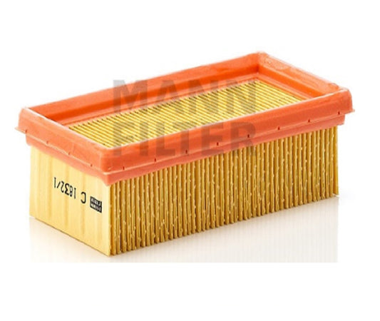 UNO 1100 92-