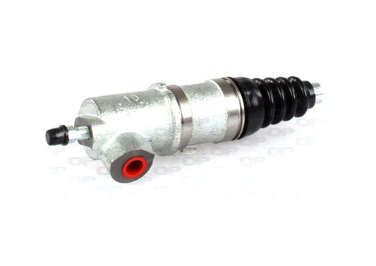 UNO 1100/1400 90-05/ALFA 33/14