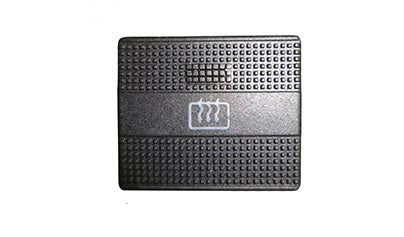 GOLF/JETTA III REAR DEMISTER S