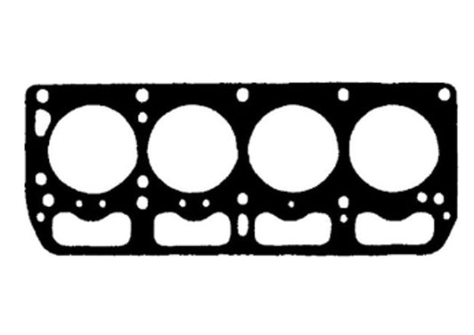TOYOTA 3/4K 78-