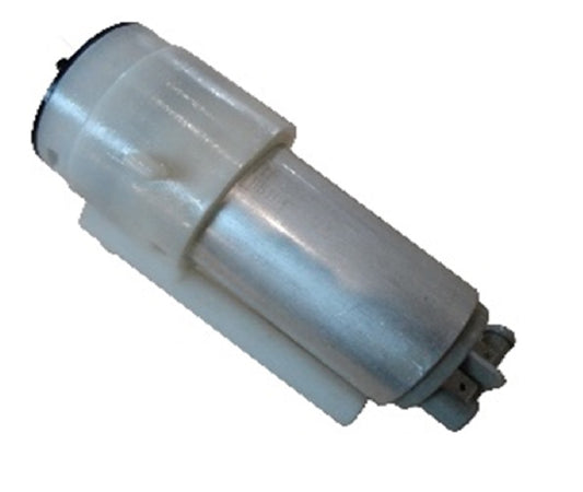 POLO/GOLF III (3.5BAR) 42MM