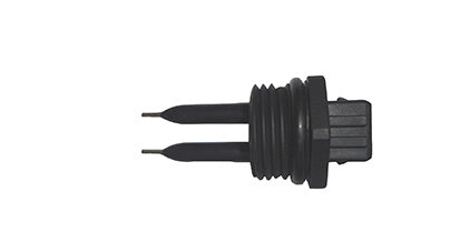 GOLF/JETTA WATER BOTTLE SENSOR
