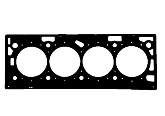 ASTRA H 1.6 Z16XEP