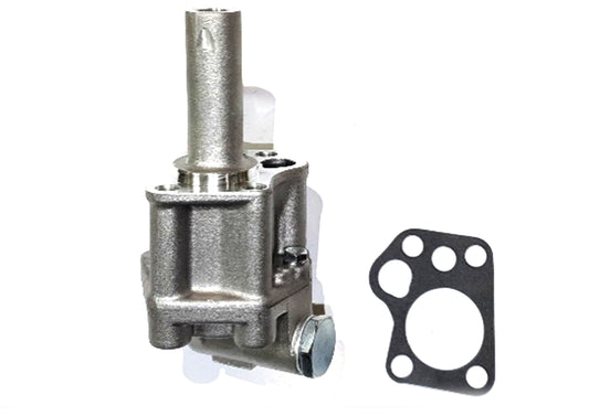 HARDBODY 2.4I 12V/16V KA24E/KA
