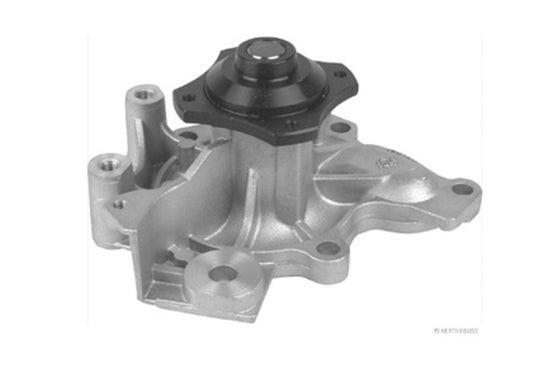 ETUDE 160I/180I/MAZ 6 2.0I 03-