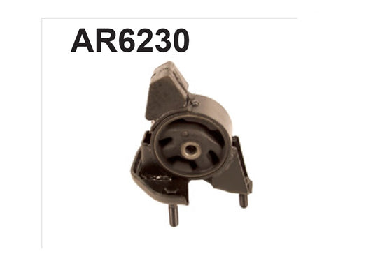 COR 130/160/180 96-02 ENGINE R