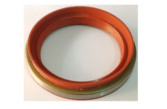 FORD/MAZDA FRONT WHEEL INNER