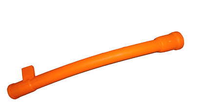 A3/GOLF/JETTA IV/POLO DIPSTICK