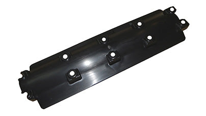 GOLF/JETTA/POLO CYL HEAD SPLAS